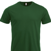 Colore Verde Bottiglia 68